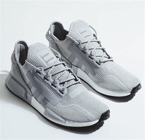 fake adidas nmd|adidas nmd r1 sale.